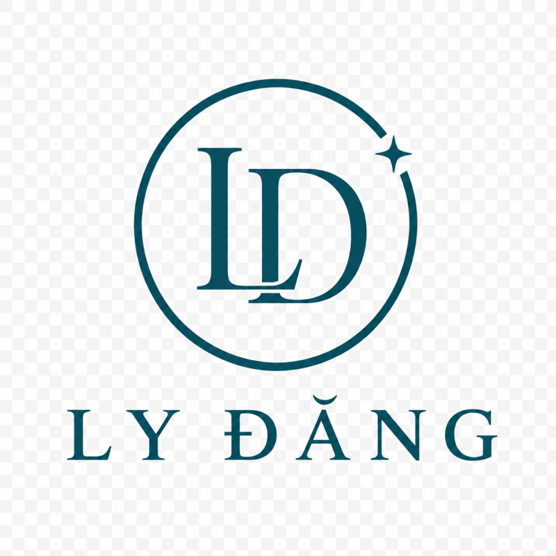 Ly Đăng Beauty Center